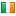 nappa.co.il server is located in Ireland